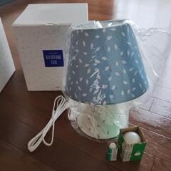 最終値下げ！残りあと2個です。【未使用】レア非売品　資生堂　花椿...
