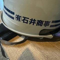 シーリング職人募集(経験者優遇)の画像