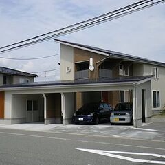 家づくり相談会 石井建築設計事務所モアリビング