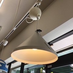 【トレファク神戸新長田】IKEAの吊り下げ照明入荷しました！【取...