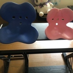 子供用品 ベビー用品 ベビーラック、ベビーチェア