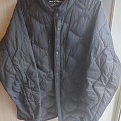 7/29（月）受け渡し【完売品希少なLサイズ】ユニクロ✕ホワイト...