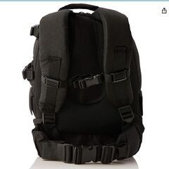 アマゾンのカメラバックの画像