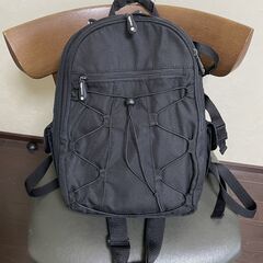 アマゾンのカメラバック