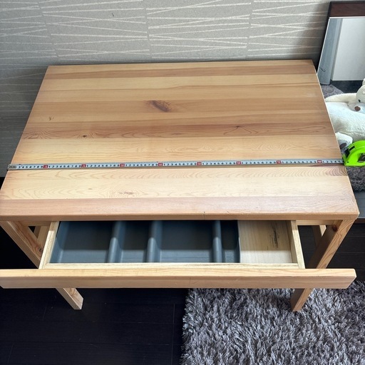 無印良品机