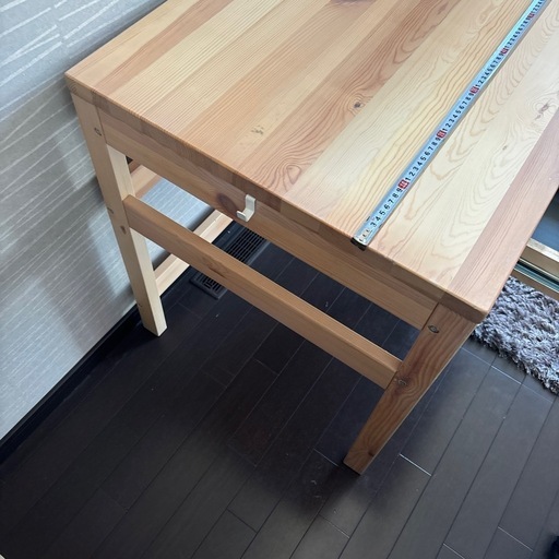 無印良品机
