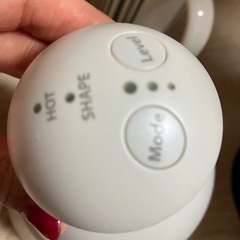 エステ ダイエット　ボニック　の画像