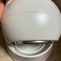エステ ダイエット　ボニック　の画像