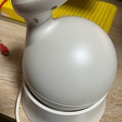 エステ ダイエット　ボニック　