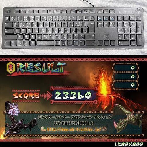 ★特価品★☆AntecゲーミングPC】フォートナイト、Apex◎現品組み上げ製造管理番号：0726JPV1