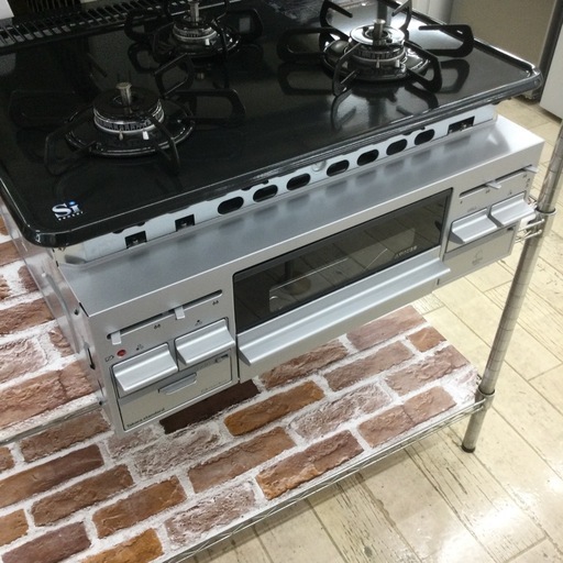 新品「プリーズ！プリーズ！プリーズ！見学盤 購入 初回盤B」Twinklestars