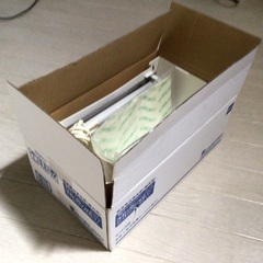 中古 捕虫機 セハージャパン虫ピタ虫Ｖの画像