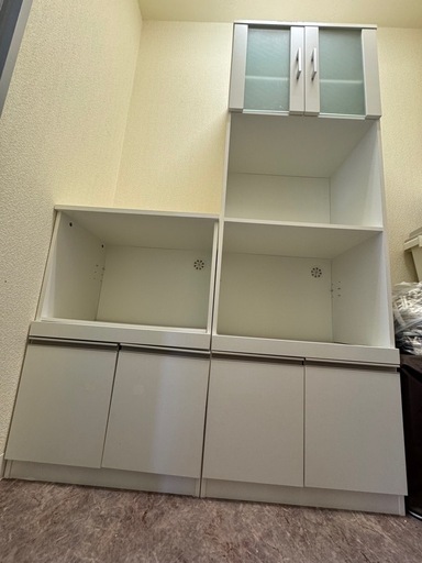 早い者勝ち‼️総額3万円弱のセット‼️半額以下