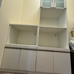 早い者勝ち‼️総額3万円弱のセット‼️半額以下