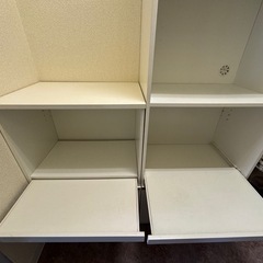 早い者勝ち‼️総額3万円弱のセット‼️半額以下の画像