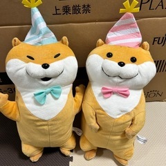 可愛い嘘のカワウソ②