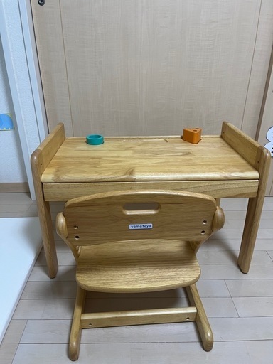 【美品】大和屋ヴォーノ3