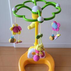 メリーの画像