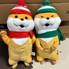 可愛い嘘のカワウソ③