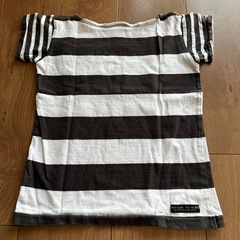 F.O.KIDS 120cm Tシャツの画像