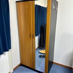 タンス　たんす　