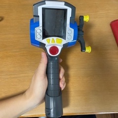 おもちゃ 釣りゲーム