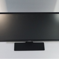 BENQ GW2480　24インチモニター