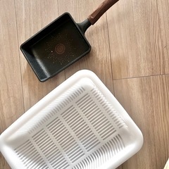 最終価格❗️定価7000円以上❗️調理器具セット③の画像