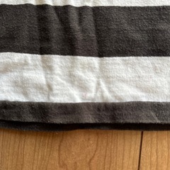 F.O.KIDS 120cm Tシャツの画像