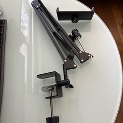 iPad &携帯スタンド❗️