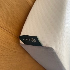 シングル　マットレスの画像