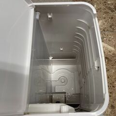 Dainichi/ダイニチ ハイブリット加湿器 HD-9020 2020年製 ホワイト 札幌 東区の画像