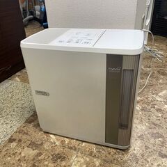Dainichi/ダイニチ ハイブリット加湿器 HD-9020 ...