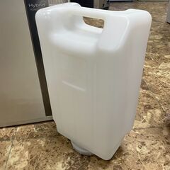 Dainichi/ダイニチ ハイブリット加湿器 HD-9020 2020年製 ホワイト 札幌 東区の画像