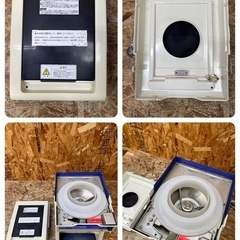 a(6560) 初雪 業務用かき氷機 アイススライス 氷削機 HC-S32A 中部コーポレーション 動作確認済み Hatsuyuki かき氷機