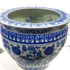 福岡県の水鉢の中古が安い！激安で譲ります・無料であげます｜ジモティー