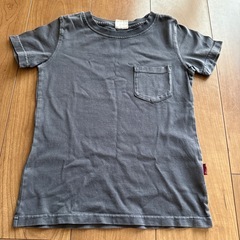 BREEZE Tシャツ　130cm