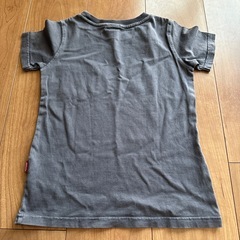 BREEZE Tシャツ　130cmの画像
