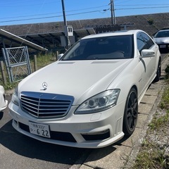 WDD22ベンツ