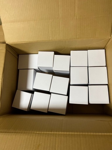 福井タンブラー15個　新品未使用　購入時35000円程