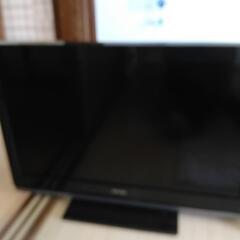 テレビジャック品