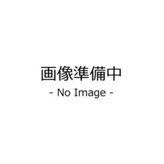 【6/24まで】定価2000円以上  ビール缶チューハイジュースお菓子