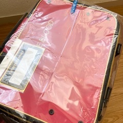 シマノ ファイアブラッド フィッシュバッカン 新品未開封の画像