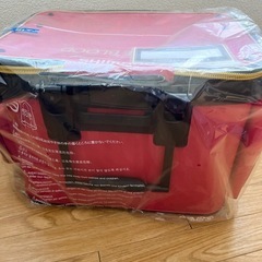 シマノ ファイアブラッド フィッシュバッカン 新品未開封の画像
