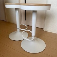 家具 椅子　カウンターチェア 