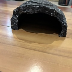 シェルター