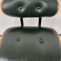 桐生店【現状品】j7-55 椅子 回転式の画像