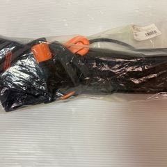 シャドーボクサー ベルト ハンドグリップ エクササイズ Exabody S3 の画像