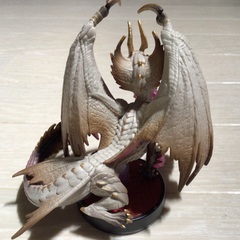 中古 メルゼナ アミーボ 箱なしの画像