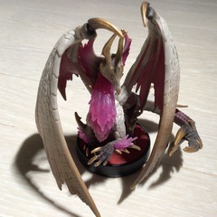 中古 メルゼナ アミーボ 箱なし